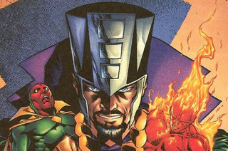 Illustration for article titled Making Sense of Marvel's Latest Revelation